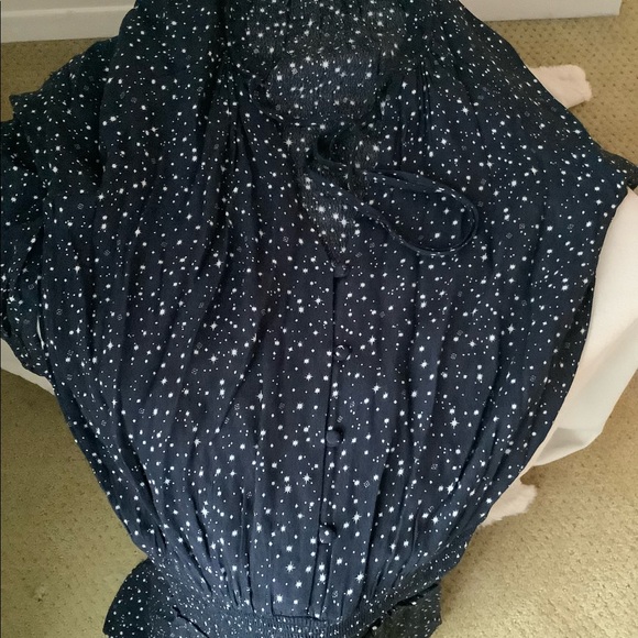 Rails Jasmine Dress - Picture 3 of 5